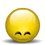 Animated Smileys 0411